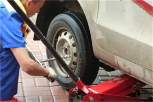 昌图附近拖车24小时服务热线电话